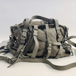 Alexander Wang Kirsten laukku