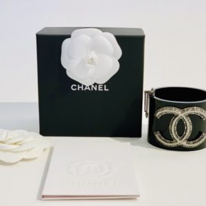 Chanel rannekoru