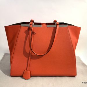 Fendi käsilaukku