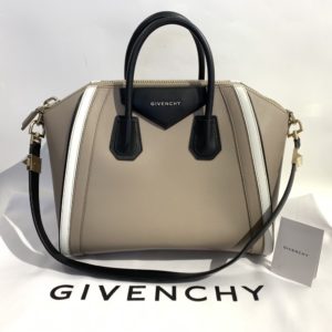 Givenchy Antigona käsilaukku
