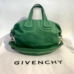 Givenchy Nightingale laukku