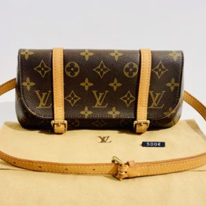 Louis Vuitton Marelle