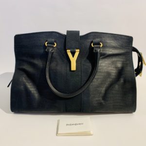 Saint Laurent käsilaukku